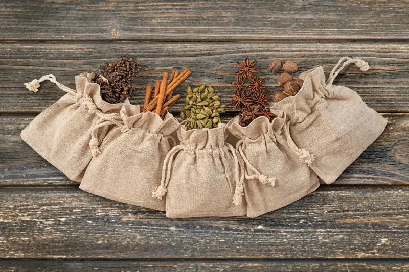 Gdzie kupić przyprawę do grzańca? Oto najlepsze miejsca i oferty