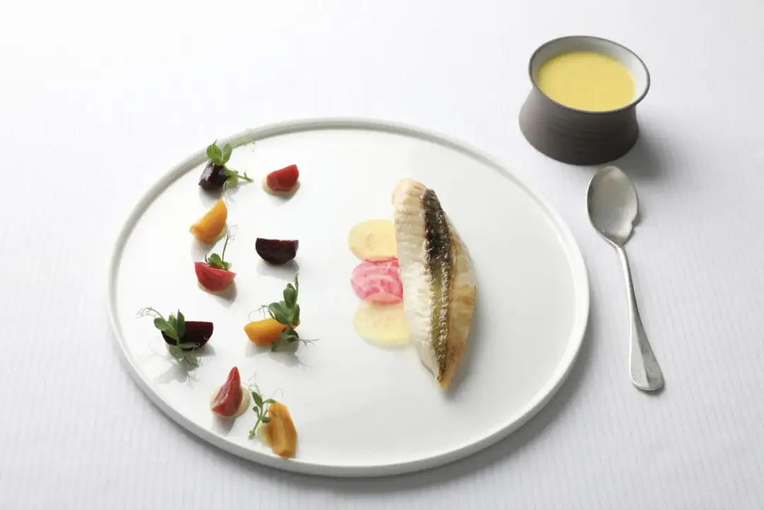 Alsace : Guide Ultime des Restaurants Gastronomiques