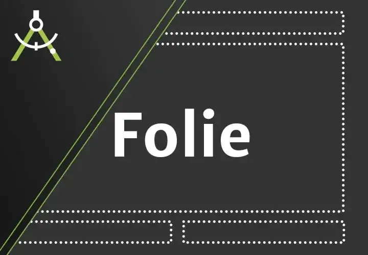 Jak zmienić wzorzec slajdu w PowerPoint i uniknąć typowych błędów