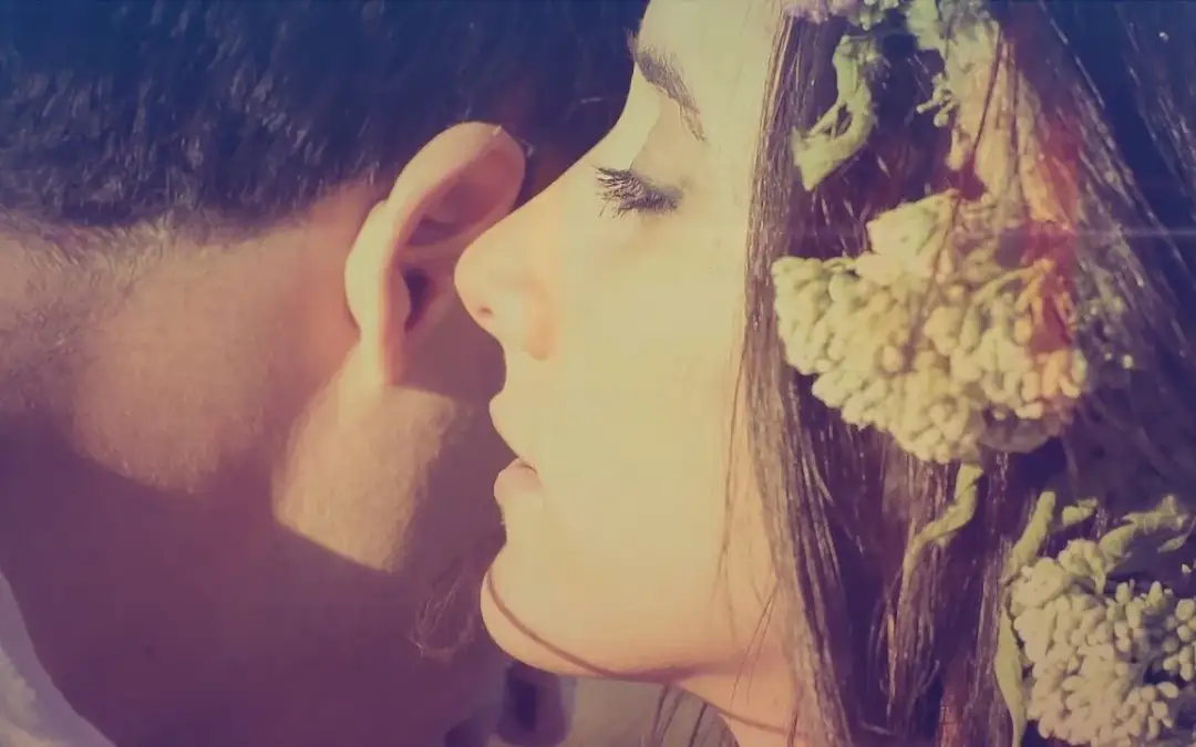 Co to jest tajemnica zawodowa i jakie niesie konsekwencje?