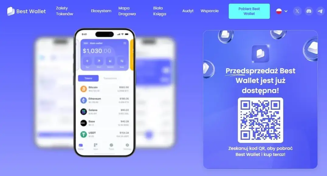 Jak kupić XRP bezpiecznie? Kompletny poradnik dla początkujących