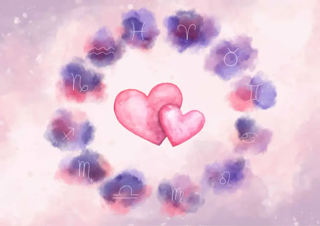 Związek Raka z Bliźniętami, Wagą i Bykiem - dopasowanie