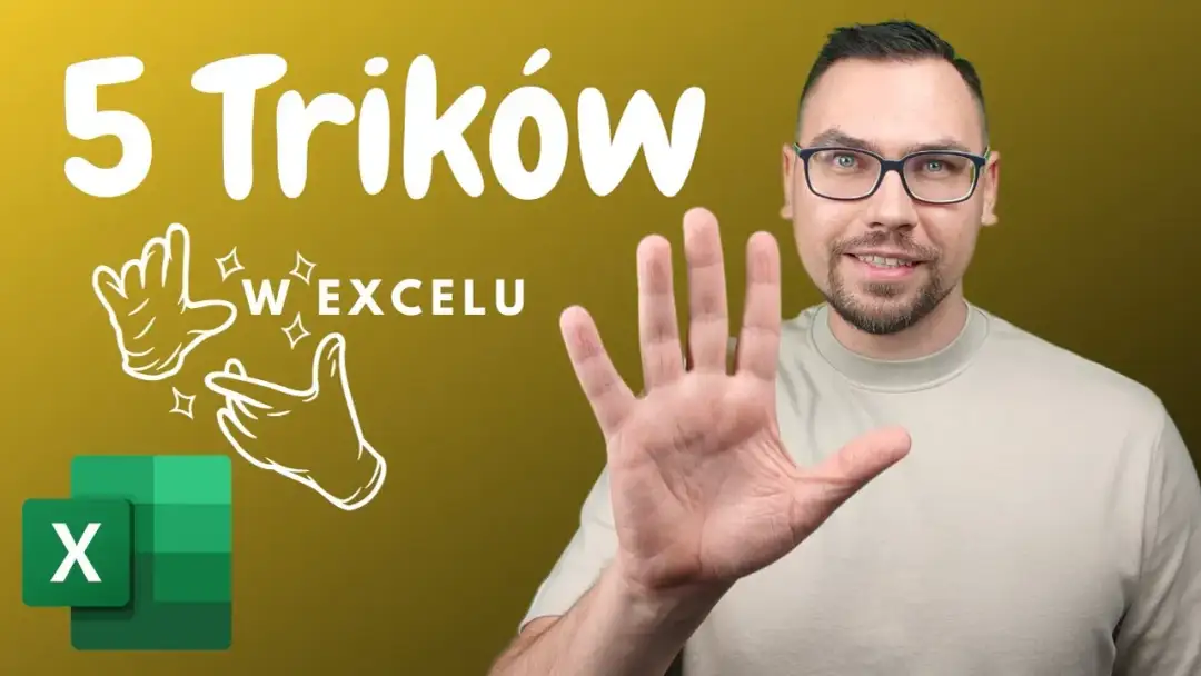 Jak odjąć w Excelu: 5 prostych kroków i przydatne triki