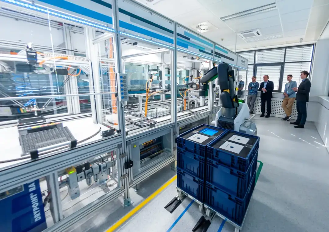 Laboratorium Felix jaki kurier wybrać, aby uniknąć problemów z dostawą?