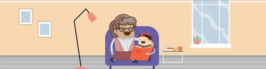 Jak napisać referencje dla opiekunki, które pomogą jej w pracy?