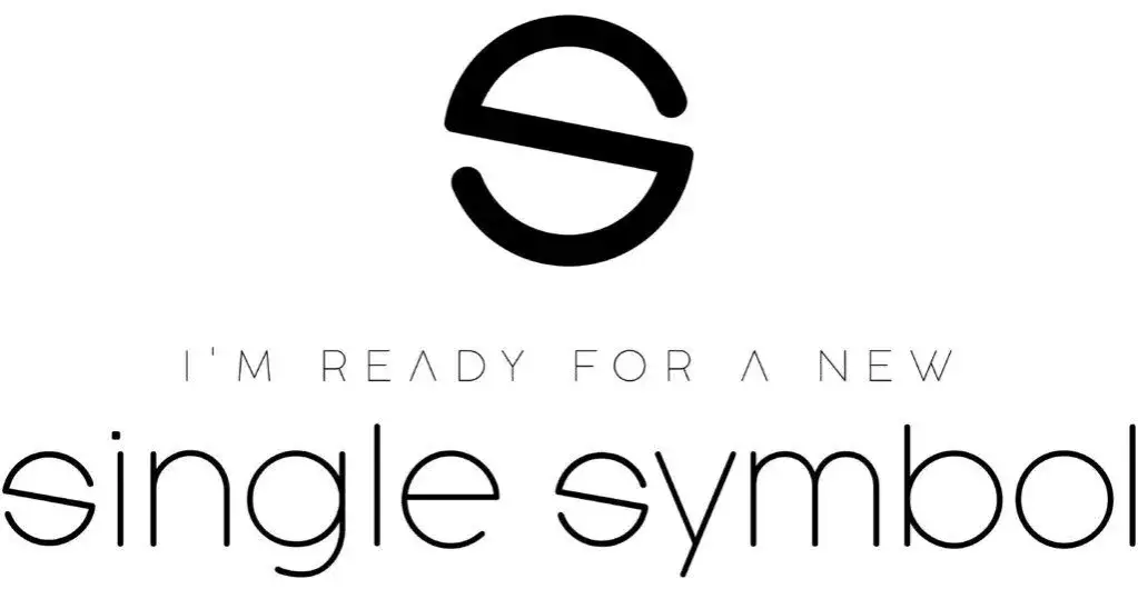 Bycie singlem w 2025 roku – Poznaj produkty marki Single Symbol