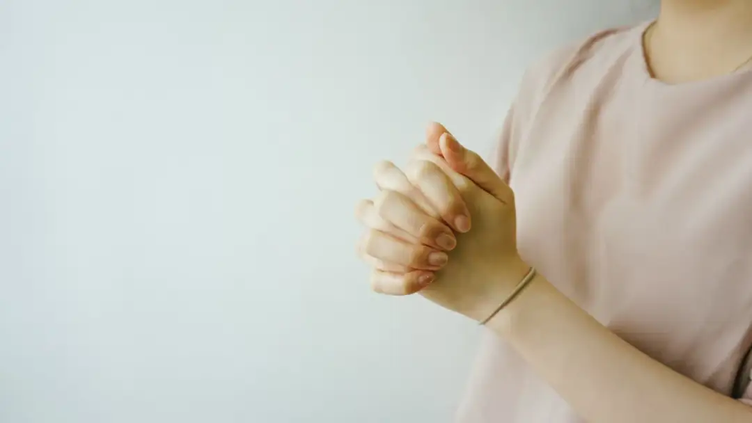 Jaka litania w czerwcu? Odkryj znaczenie i modlitwy czerwcowe