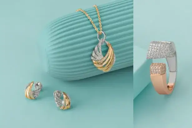 Jak wyczyścić biżuterię sztuczną, aby uniknąć uszkodzeń i przywrócić blask