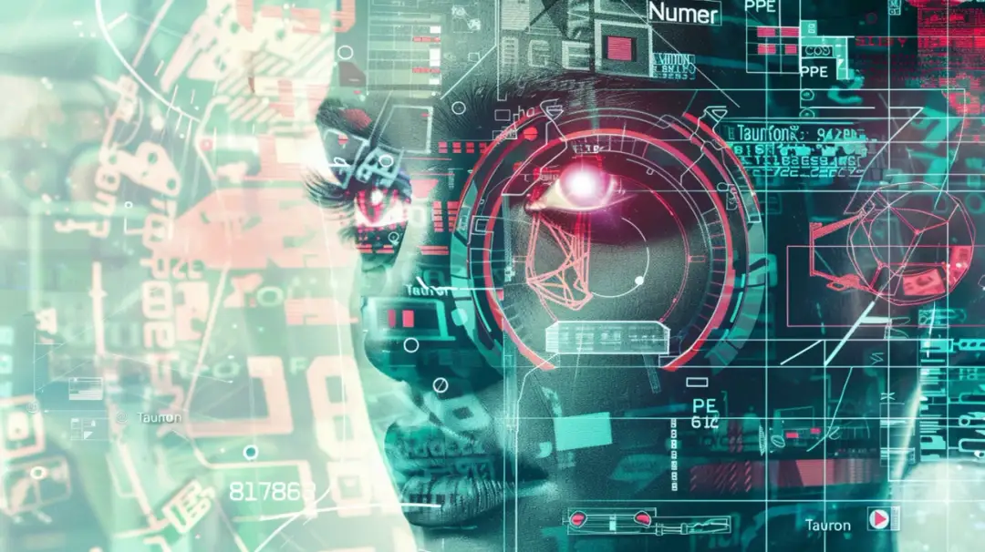 Numer PPE Tauron: Jak go odczytać i do czego służy ten identyfikator?