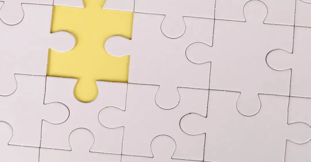 Czy związek borderline z narcyzem ma szansę przetrwać? Radzimy