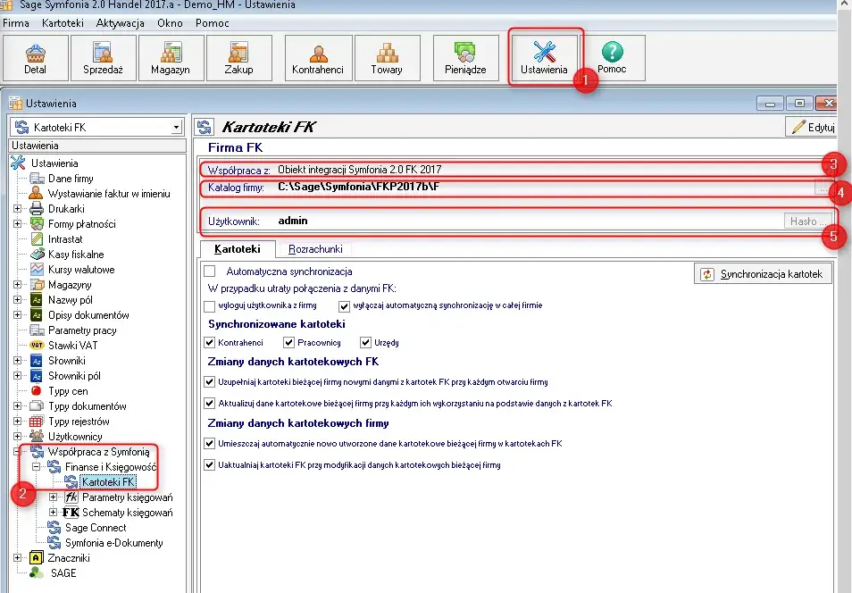 Symfonia - fascynująca forma muzyczna, która zachwyca od wieków