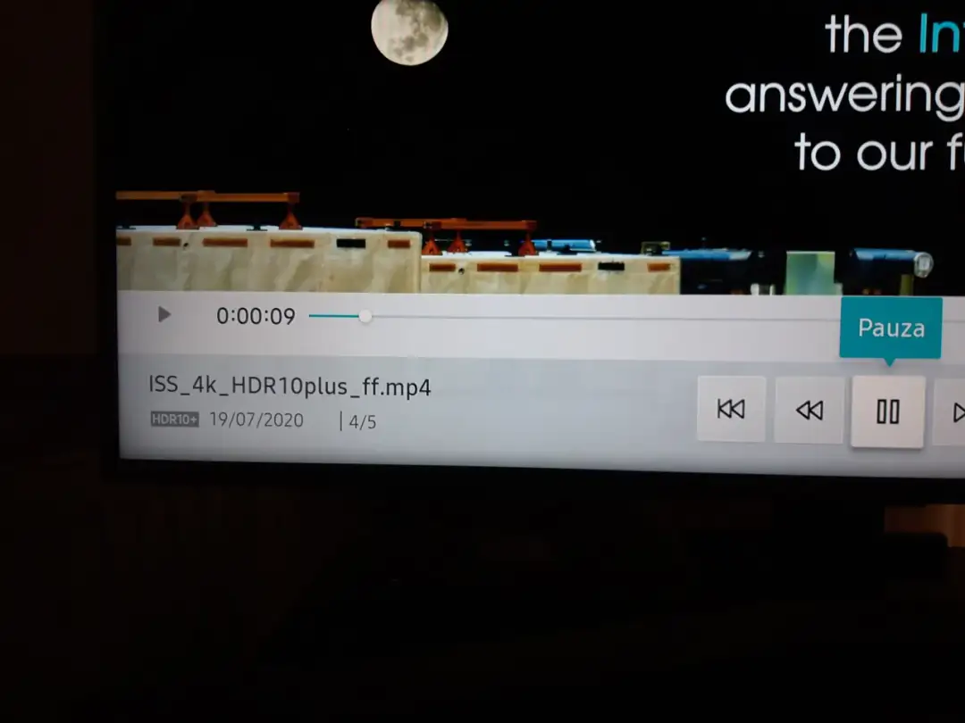 Jak nagrać film z telewizora na pendrive bez problemów i komplikacji