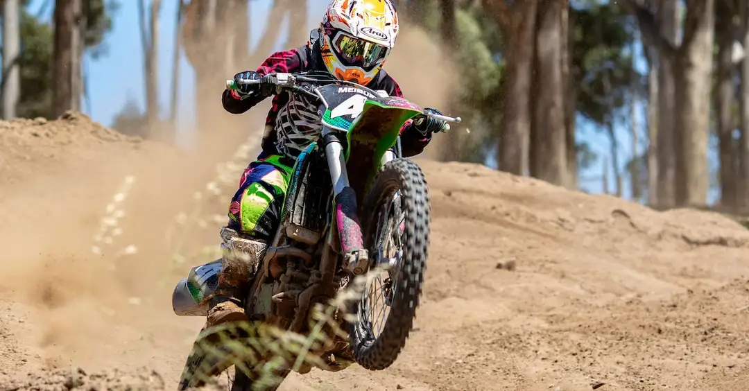 Diablo - Wyścig o Wszystko: streszczenie całego filmu