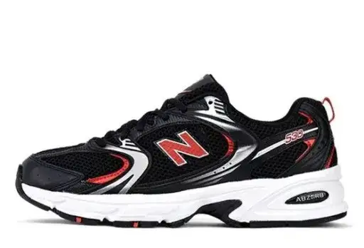 Gdzie znaleźć New Balance 530 w rozmiarze 39 - dostępność i opinie
