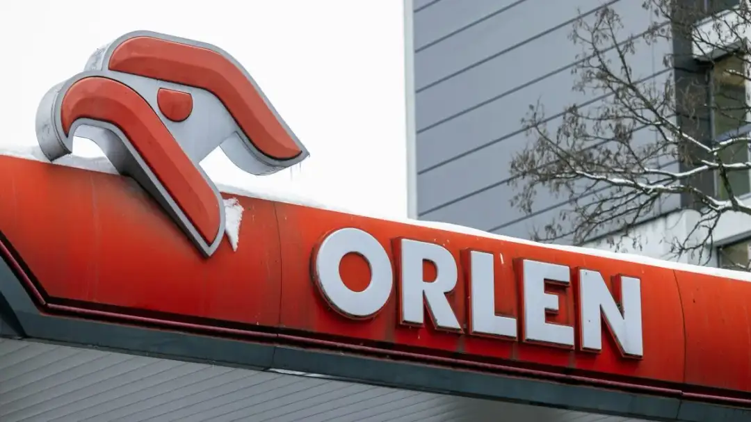 Czy Orlen jest spółką Skarbu Państwa? Sprawdź, co to oznacza dla Ciebie