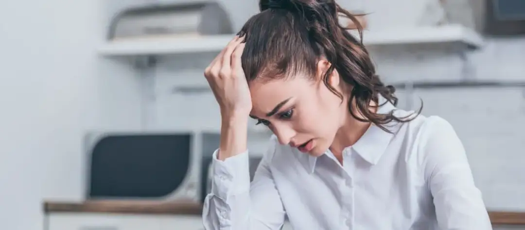 Jak postępować z osobą chorą na nerwicę lękową, aby nie pogłębiać lęku