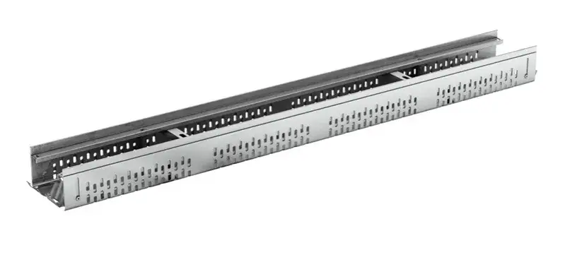 ACO - ekspert w dziedzinie odwodnień liniowych