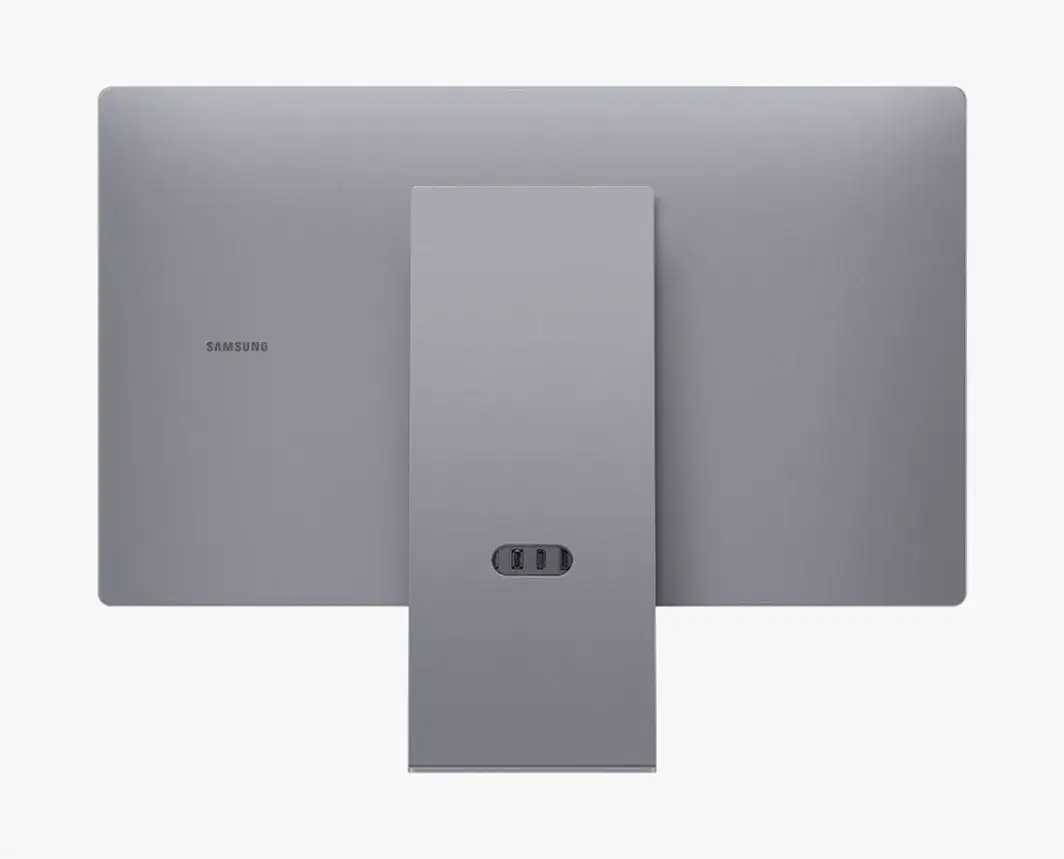 Krzesło dla stylistki paznokci: wybierz idealne i pracuj bez bólu