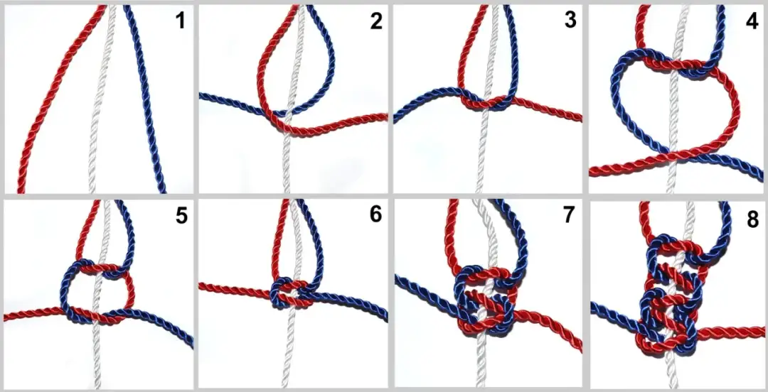 Jak wiązać bransoletki: proste sposoby na mocne węzły i techniki