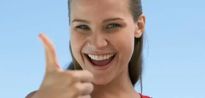 Jak zacząć rozmowę o pracę przez telefon, aby zrobić dobre wrażenie