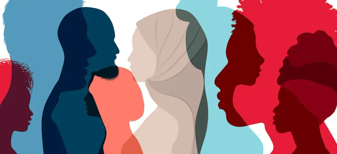 Synonimy rasizmu: poznaj różnice i znaczenie słów związanych z rasizmem