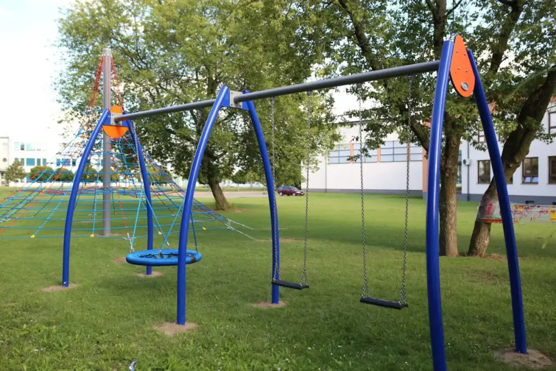 Międzynarodowa Szkoła Podstawowa Paderewski na Symfonicznej 3a w Lublinie – poznaj szczegóły i opinie