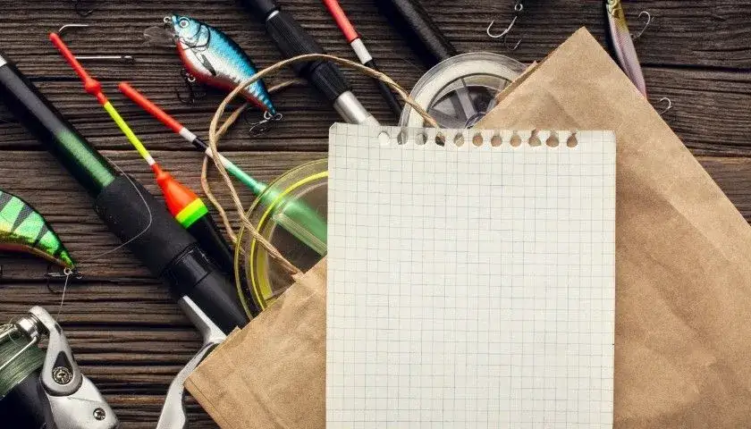 Gdzie wyrobić kartę wędkarską? Kluczowe informacje i lokalizacje