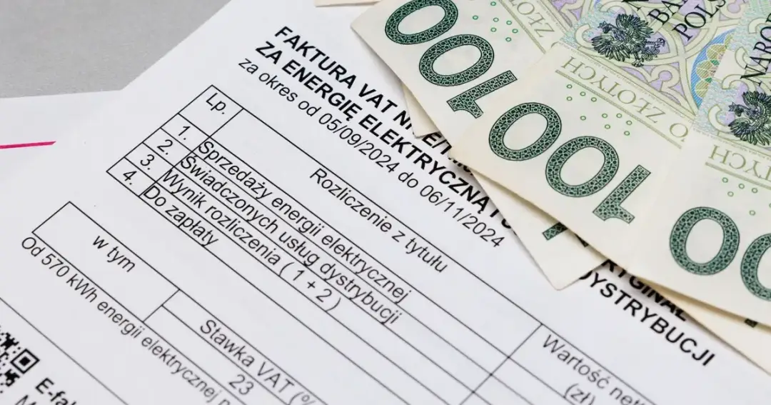 Ustawa o ochronie odbiorców energii elektrycznej – co musisz wiedzieć?