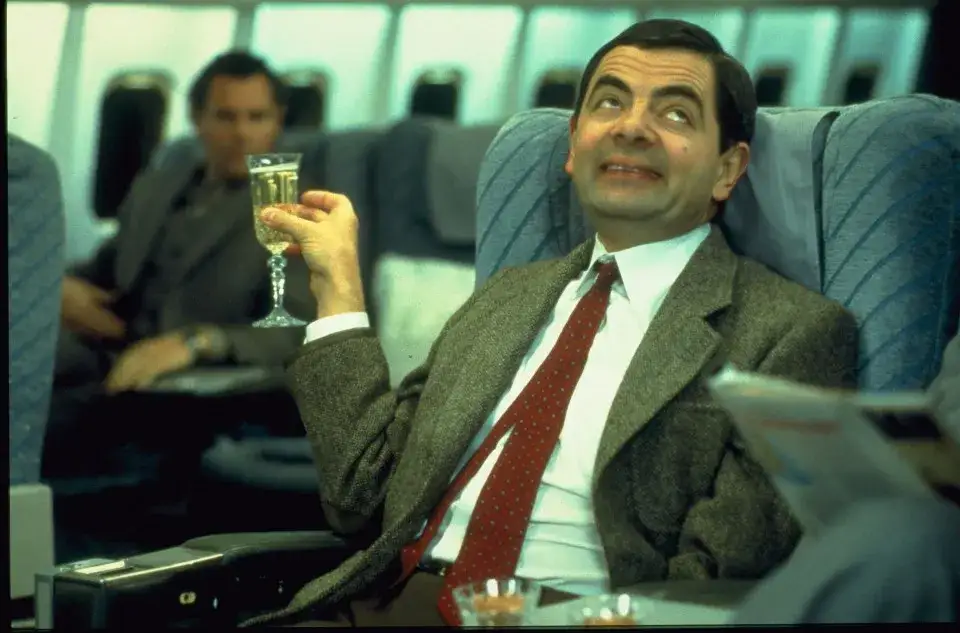 Ile odcinków Jasia Fasoli powstało naprawdę? Zaskakująca liczba