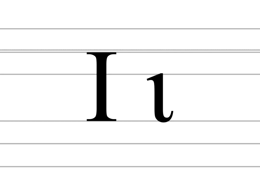 Jota: Dziewiąta litera grecka. Zostań mistrzem krzyżówek!