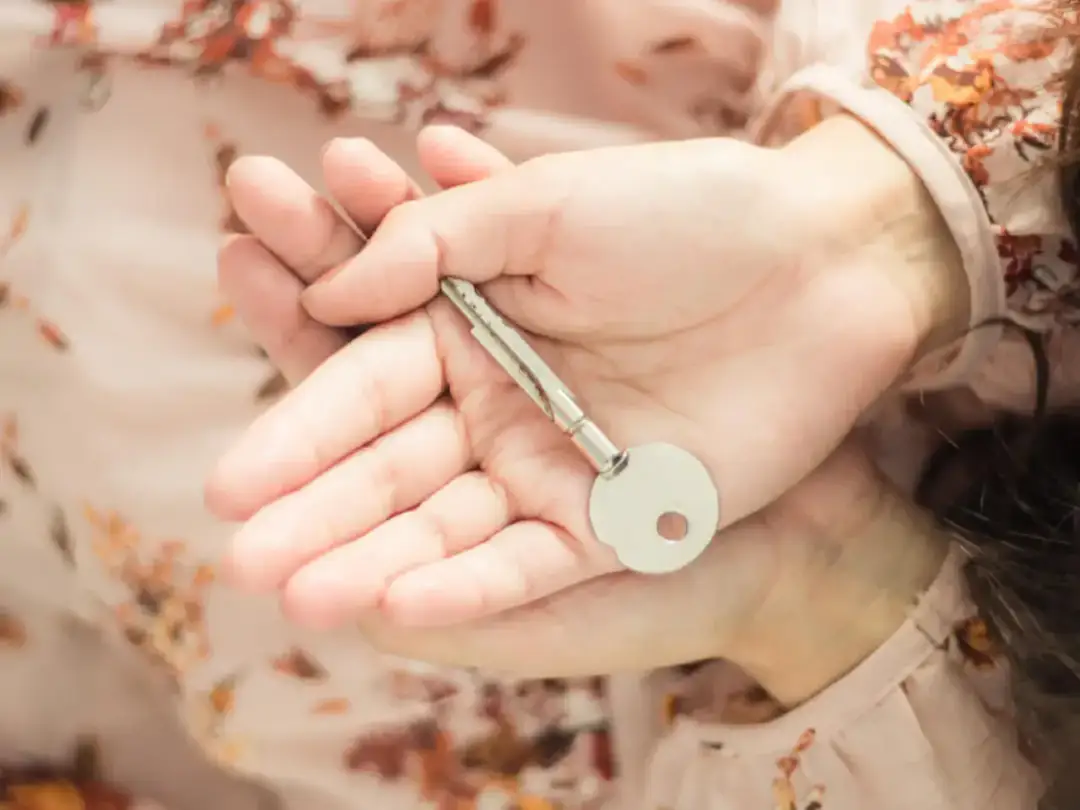 Lojalność - co to jest? Klucz do trwałych relacji i sukcesu