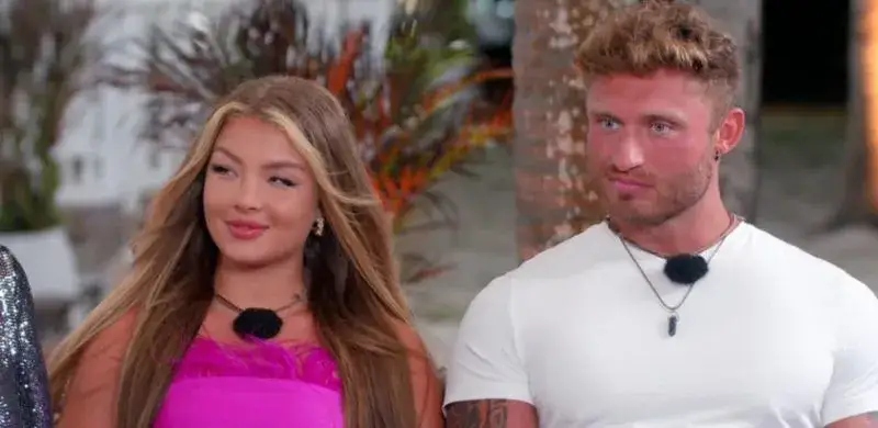 Kiedy Hotel Paradise 7? Data premiery, obsada i gdzie obejrzeć nowe odcinki