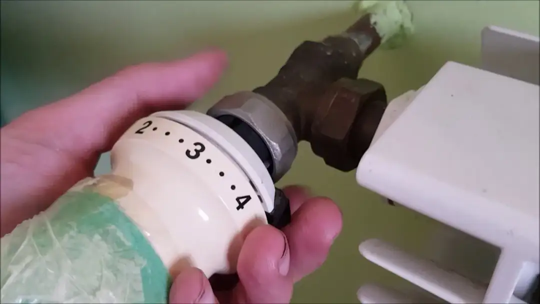 Jak kryzować grzejniki, aby uniknąć przegrzewania i oszczędzać energię