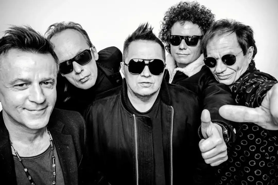 T.Love: Kultowe utwory, które musisz znać. Sprawdzaj naszą listę!