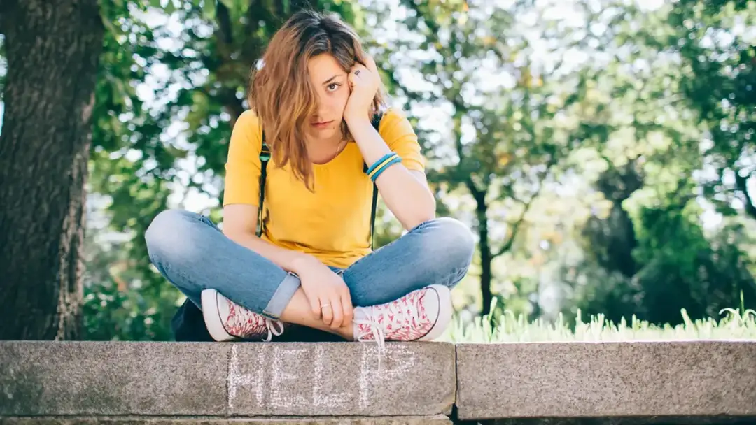 Wie lange dauert die Pubertät bei Mädchen und was passiert dabei?