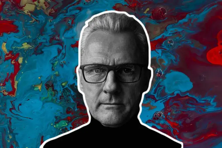 Marek Biliński: Ikona polskiej elektroniki. Kompletny przewodnik