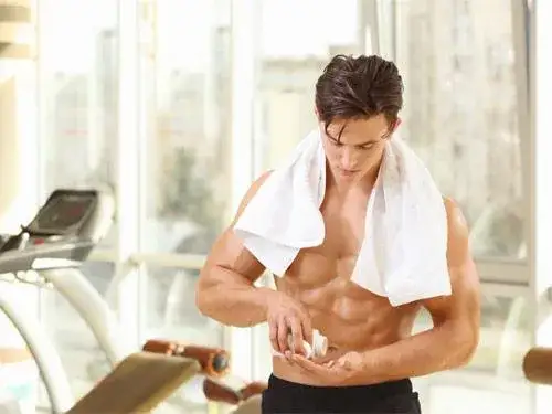 Magnez przed czy po treningu – co wybrać dla lepszej regeneracji?