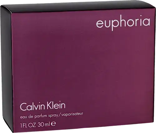 Euphoria EDP vs EDT: Którą wersję wybrać? Porównanie
