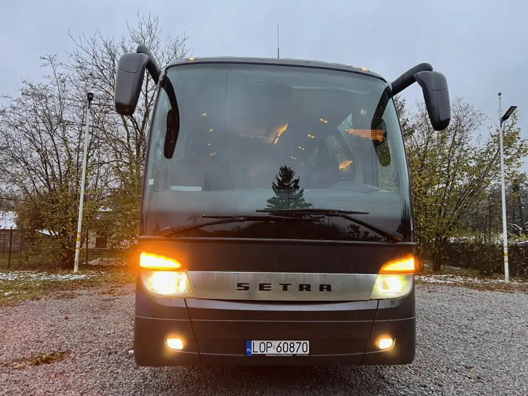 Rozkład jazdy STANMAR Sokołów Podlaski Warszawa - Sprawdź kursy i ceny