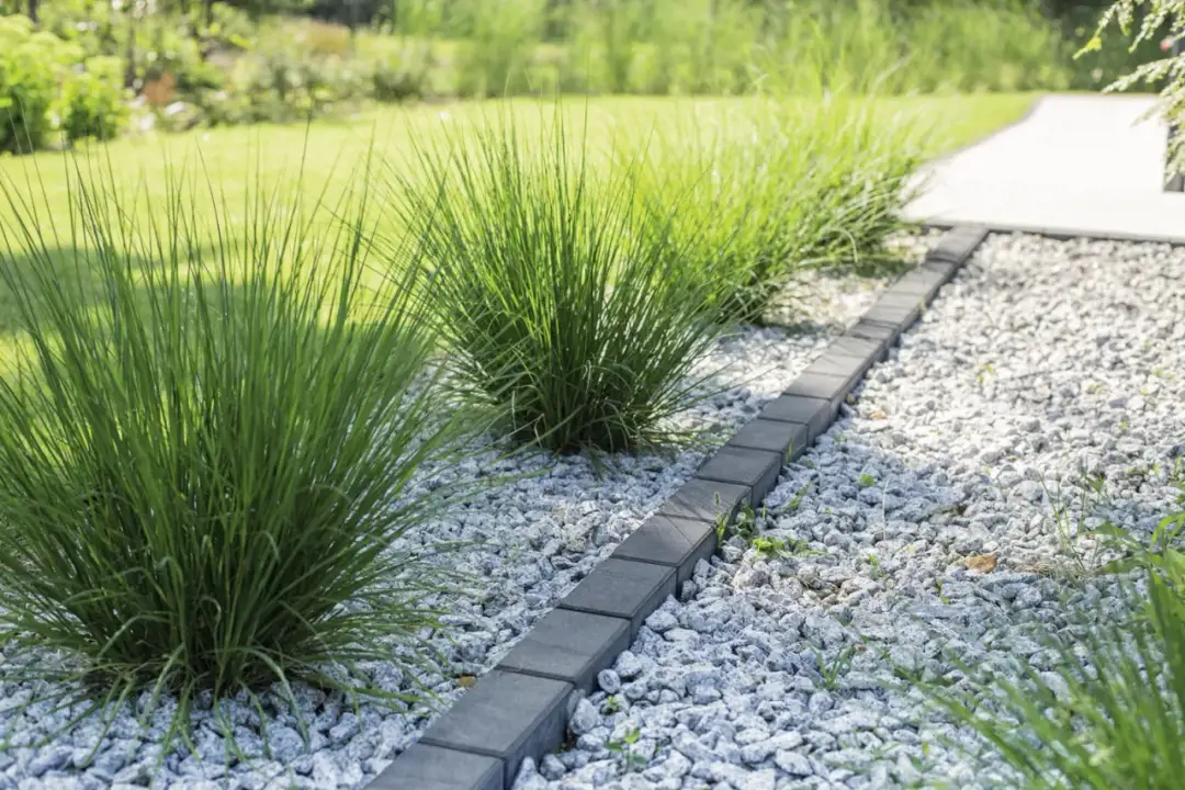 Jak zrobić chodnik na działce - proste kroki i najczęstsze błędy