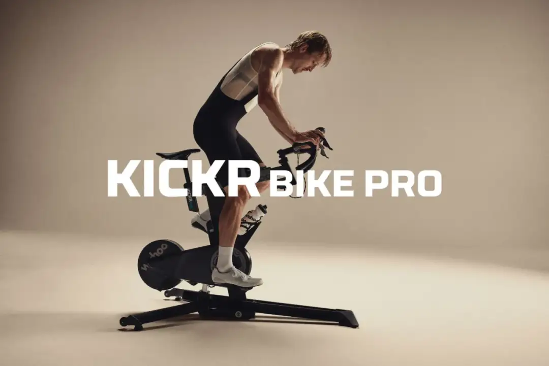 Nowy trend: wioślarz Kickr Bike - Czy to najlepszy wybór?