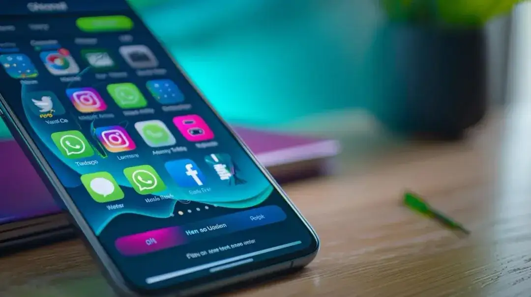 Jak pobrać WhatsApp na Androida, iOS, Windows i Mac - krok po kroku