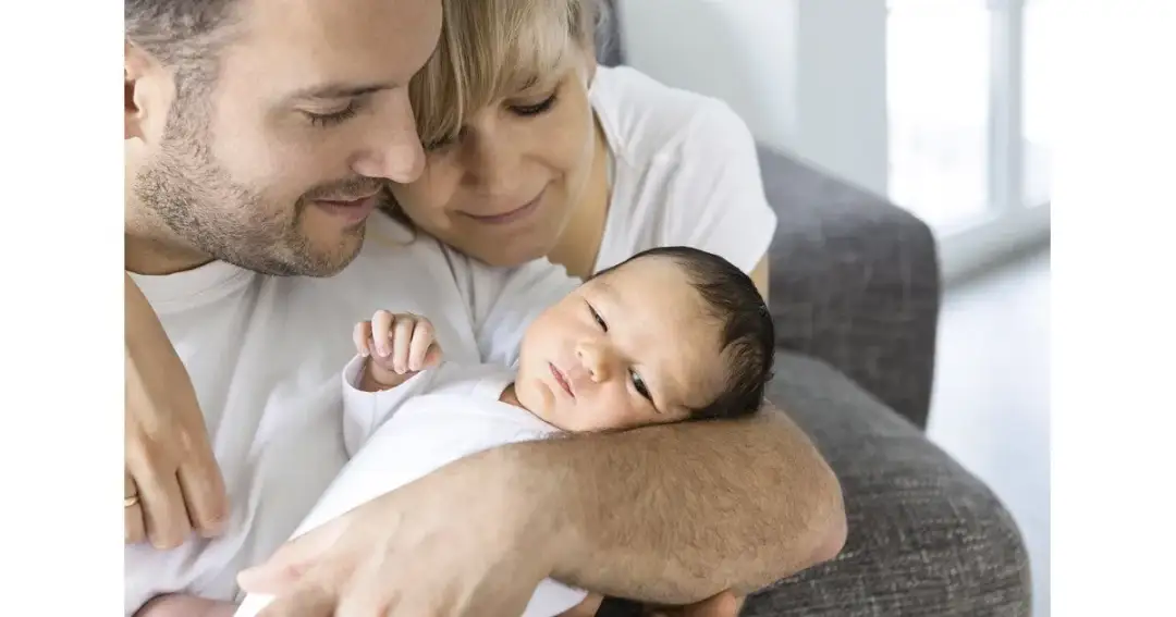 Wybór szpitala do porodu kiedy: uniknij stresu i niepewności
