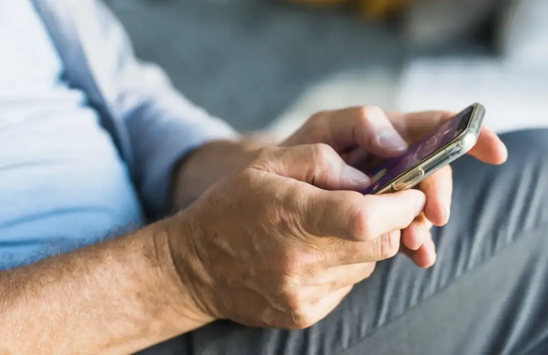 Aforyzmy hazardzistów: mądrość i dowcip przekazywane z pokolenia na pokolenie