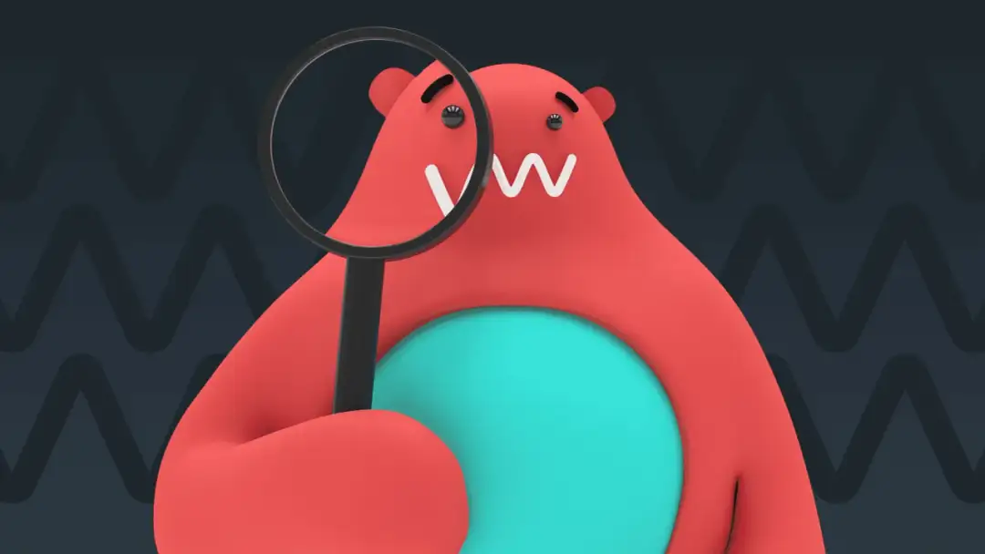 Komu należy domena? Odkryj właściciela i uniknij oszustw