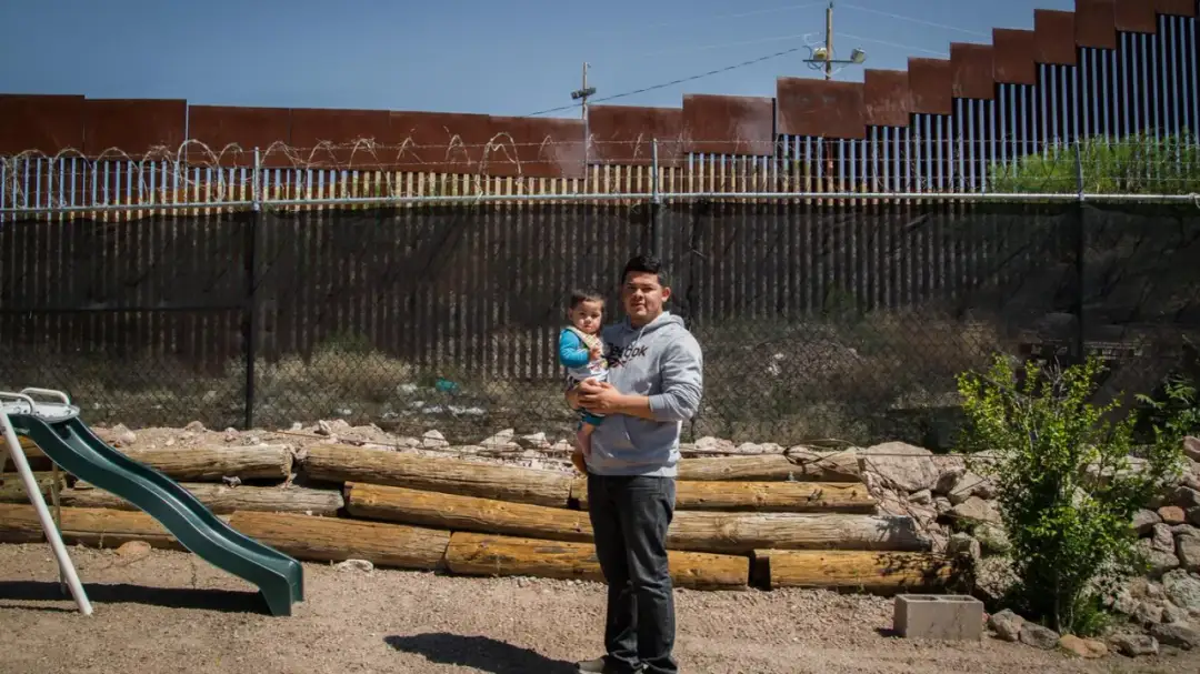 Okna w Meksyku: jak dostosować je do klimatu