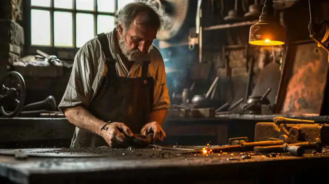 Kaletnik w Radomiu: Dlaczego warto jest skorzystać z jego usług?