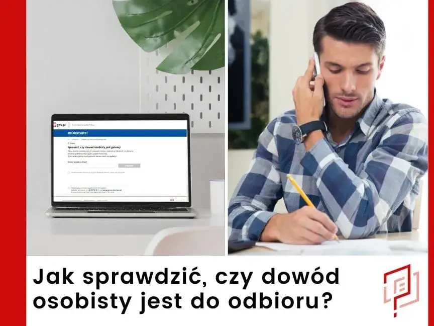 Jak sprawdzić czy jestem zatrudniony i uniknąć niepewności w pracy