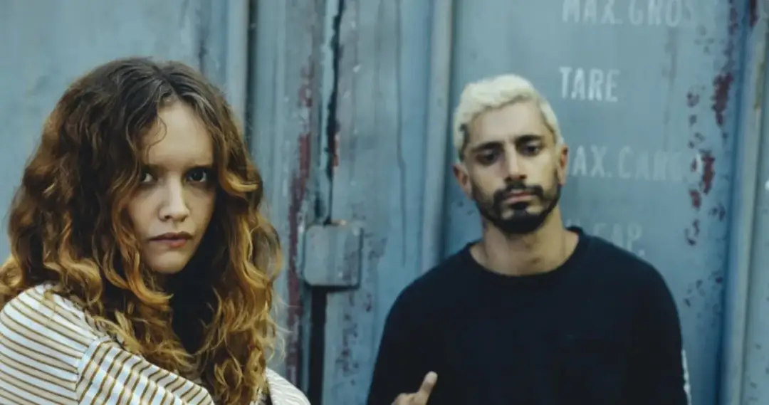 Film o DJ-u, który stracił słuch – poruszająca historia i zaskakujące zwroty akcji