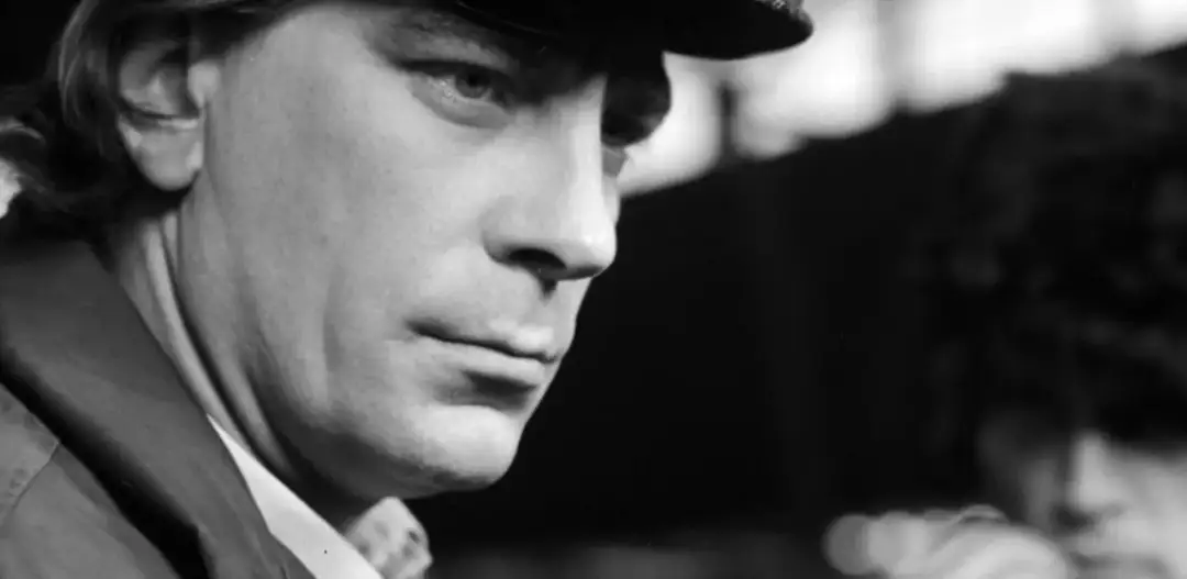 Cezary Kapliński aktor: biografia, najważniejsze role i aktualne projekty